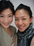 DSC01531