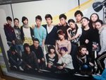 DSC01532