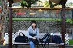 IMG_4437