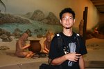 IMG_8752