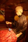 IMG_8759