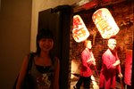 IMG_8778