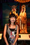 IMG_8782