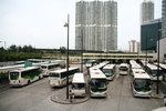 IMG_5162