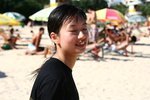 IMG_7522