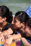 IMG_7535