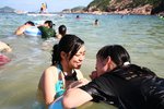 IMG_7540