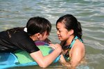 IMG_7546