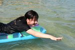 IMG_7547