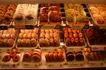 IMG_7605