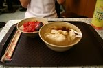 IMG_7622