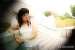 IMG_0003_2_