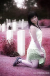 IMG_0069_3_