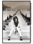 27