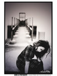 34