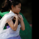 20060203 E & E Sunny Bay (101)