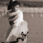 20060203 E & E Sunny Bay (170)