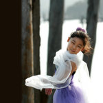 20060203 E & E Sunny Bay (215)