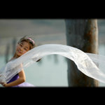 20060203 E & E Sunny Bay (240)