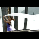 20060203 E & E Sunny Bay (264)