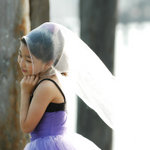 20060203 E & E Sunny Bay (265)