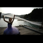 20060203 E & E Sunny Bay (298)