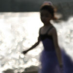 20060203 E & E Sunny Bay (317)