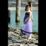 20060203 E & E Sunny Bay (66)