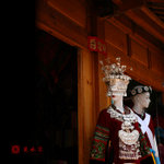 20060812 China Li Jiang Trip (42)