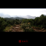 20060812 China Li Jiang Trip (799)