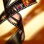 Film