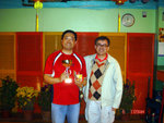 DSC02542_edited