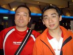 DSC02615_edited