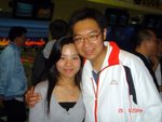 DSC02616_edited