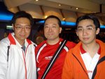 DSC02617_edited