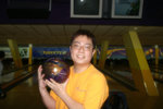 PICT0007_edited