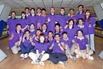 image03_edited