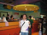 20070501_979f8610be2745230778i0cGapoMhgg1