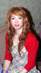 PICT0001_edited