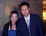 PICT0003_edited