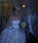 PICT0004_edited