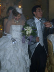 PICT0005_edited