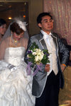 PICT0006_edited