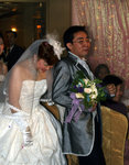 PICT0007_edited