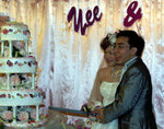 PICT0018_edited