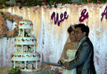 PICT0019_edited