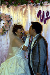 PICT0029_edited