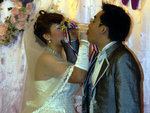 PICT0030_edited