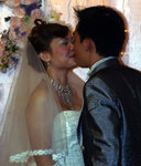 PICT0032_edited