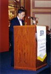 fe12_011